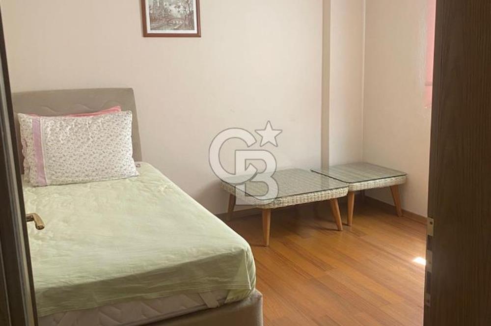 Bodrum Gündoğan'da Denize Yakın Kiralık Villa
