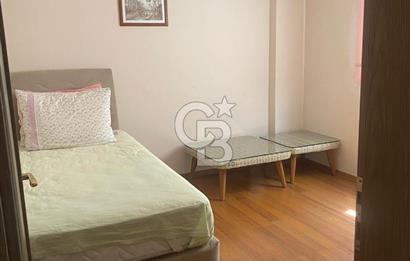 Bodrum Gündoğan'da Denize Yakın Kiralık Villa