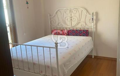 Bodrum Gündoğan'da Denize Yakın Kiralık Villa