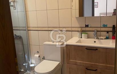 Bodrum Gündoğan'da Denize Yakın Kiralık Villa