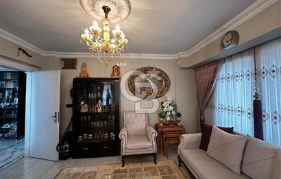 AYRANCILAR TORBALI FEVZİ ÇAKMAK MAHALLESİ SATILIK KOMPLE BİNA 