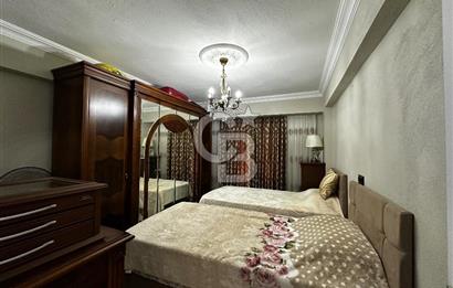 AYRANCILAR TORBALI FEVZİ ÇAKMAK MAHALLESİ SATILIK KOMPLE BİNA 