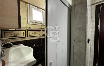 AYRANCILAR TORBALI FEVZİ ÇAKMAK MAHALLESİ SATILIK KOMPLE BİNA 