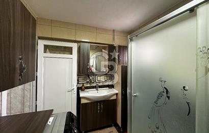 AYRANCILAR TORBALI FEVZİ ÇAKMAK MAHALLESİ SATILIK KOMPLE BİNA 