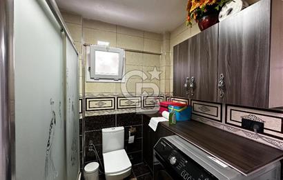 AYRANCILAR TORBALI FEVZİ ÇAKMAK MAHALLESİ SATILIK KOMPLE BİNA 