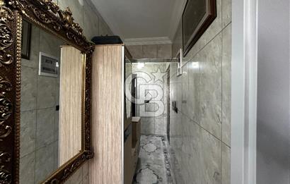 AYRANCILAR TORBALI FEVZİ ÇAKMAK MAHALLESİ SATILIK KOMPLE BİNA 