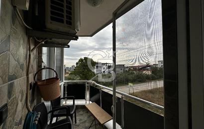 AYRANCILAR TORBALI FEVZİ ÇAKMAK MAHALLESİ SATILIK KOMPLE BİNA 