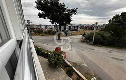 AYRANCILAR TORBALI FEVZİ ÇAKMAK MAHALLESİ SATILIK KOMPLE BİNA 