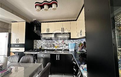 AYRANCILAR TORBALI FEVZİ ÇAKMAK MAHALLESİ SATILIK KOMPLE BİNA 