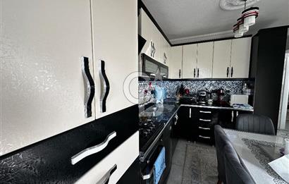 AYRANCILAR TORBALI FEVZİ ÇAKMAK MAHALLESİ SATILIK KOMPLE BİNA 