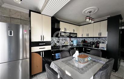 AYRANCILAR TORBALI FEVZİ ÇAKMAK MAHALLESİ SATILIK KOMPLE BİNA 