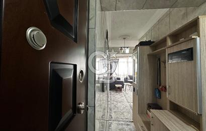 AYRANCILAR TORBALI FEVZİ ÇAKMAK MAHALLESİ SATILIK KOMPLE BİNA 