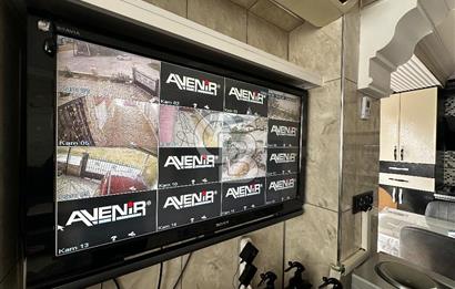 AYRANCILAR TORBALI FEVZİ ÇAKMAK MAHALLESİ SATILIK KOMPLE BİNA 