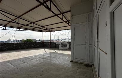 AYRANCILAR TORBALI FEVZİ ÇAKMAK MAHALLESİ SATILIK KOMPLE BİNA 