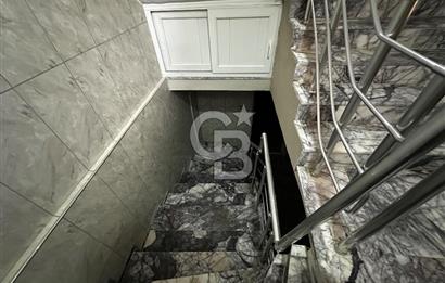 AYRANCILAR TORBALI FEVZİ ÇAKMAK MAHALLESİ SATILIK KOMPLE BİNA 