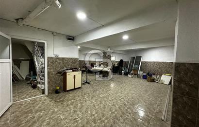 AYRANCILAR TORBALI FEVZİ ÇAKMAK MAHALLESİ SATILIK KOMPLE BİNA 