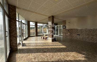 AYRANCILAR TORBALI FEVZİ ÇAKMAK MAHALLESİ SATILIK KOMPLE BİNA 