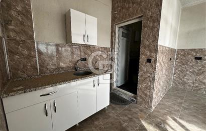 AYRANCILAR TORBALI FEVZİ ÇAKMAK MAHALLESİ SATILIK KOMPLE BİNA 