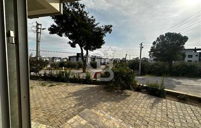 AYRANCILAR TORBALI FEVZİ ÇAKMAK MAHALLESİ SATILIK KOMPLE BİNA 