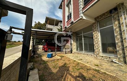 AYRANCILAR TORBALI FEVZİ ÇAKMAK MAHALLESİ SATILIK KOMPLE BİNA 