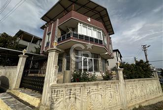 AYRANCILAR TORBALI FEVZİ ÇAKMAK MAHALLESİ SATILIK KOMPLE BİNA 