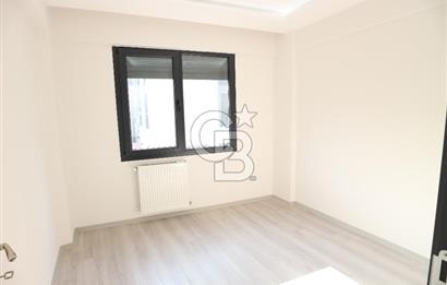 Balçova Ata Cad. ve Metro yakını içi sıfırlanmış satılık 3+1 ..