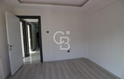 Balçova Ata Cad. ve Metro yakını içi sıfırlanmış satılık 3+1 ..