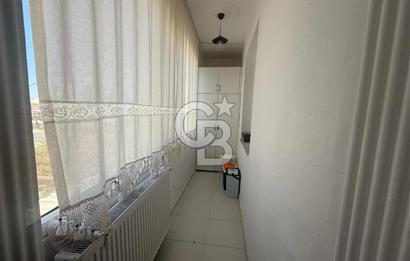 URLA ZEYTİNALANIN'DA EŞYALI KİRALIK DAİRE