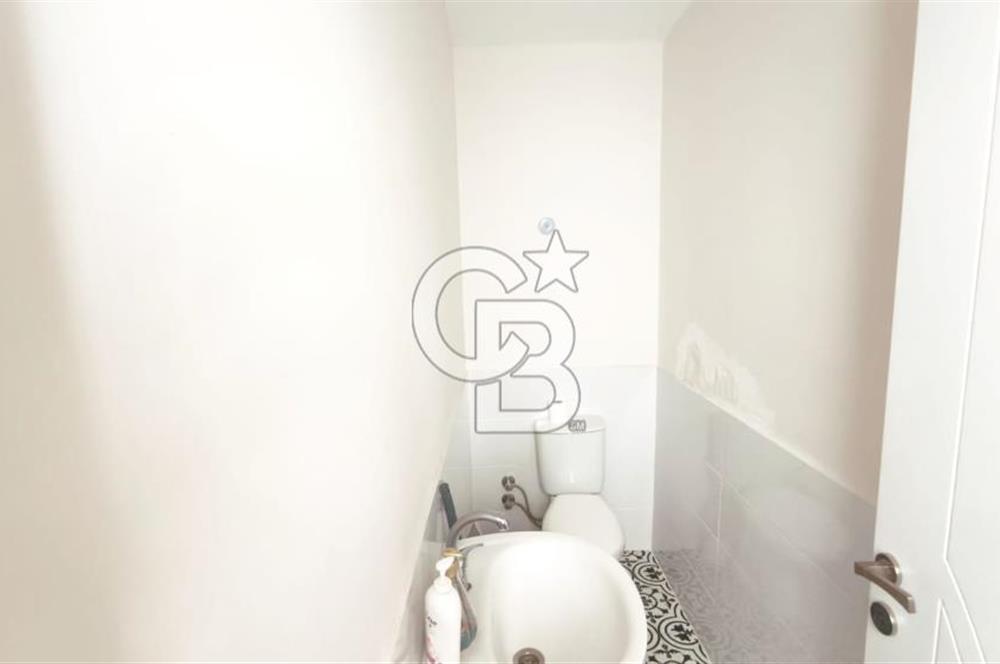 Kuşpınar Mh. Saadet Erikoğlu İlkokulu Karşısı Devir Kırtasiye