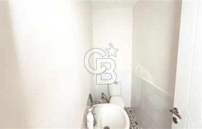 Kuşpınar Mh. Saadet Erikoğlu İlkokulu Karşısı Devir Kırtasiye