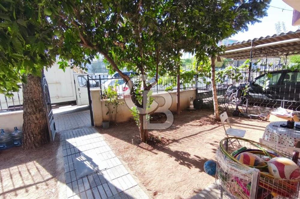 Kuşpınar Mh. Saadet Erikoğlu İlkokulu Karşısı Devir Kırtasiye