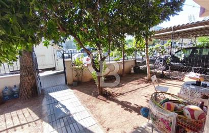 Kuşpınar Mh. Saadet Erikoğlu İlkokulu Karşısı Devir Kırtasiye