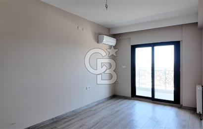 IRMAK MAHALLESİ KİRALIK 3+1 DAİRE