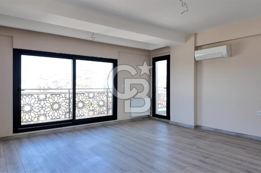 IRMAK MAHALLESİ KİRALIK 3+1 DAİRE
