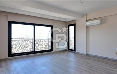 IRMAK MAHALLESİ KİRALIK 3+1 DAİRE