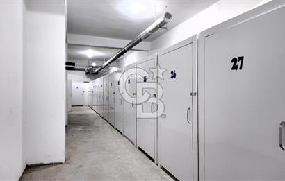 IRMAK MAHALLESİ KİRALIK 3+1 DAİRE