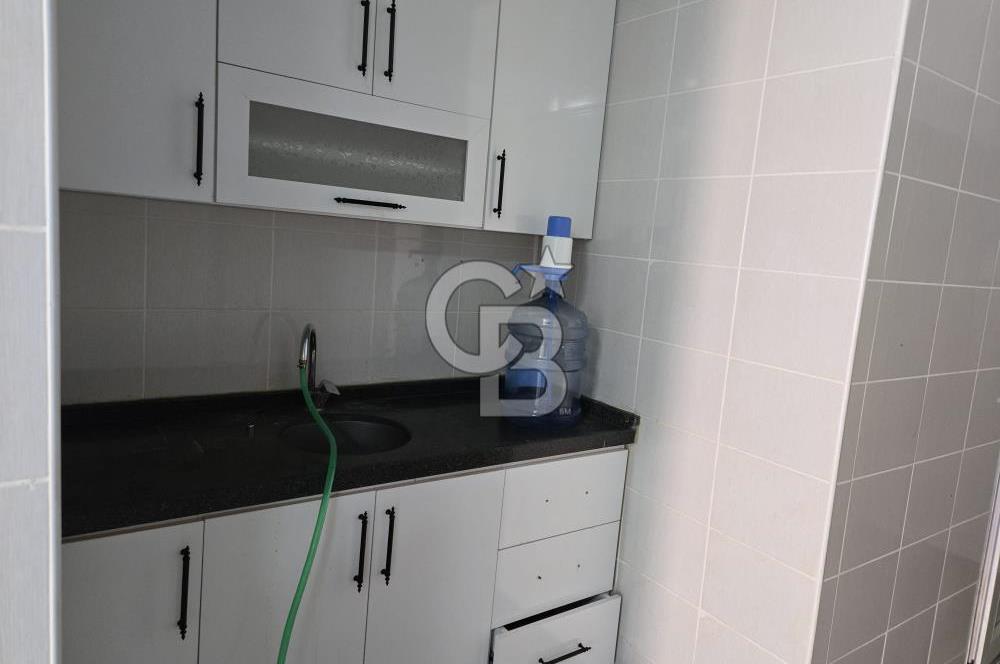 BURSA ORHANGAZİ MARZİM KİRALIK DEPO İŞ YERİ!.85M2
