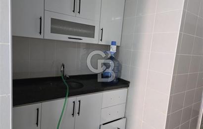 BURSA ORHANGAZİ MARZİM KİRALIK DEPO İŞ YERİ!.85M2