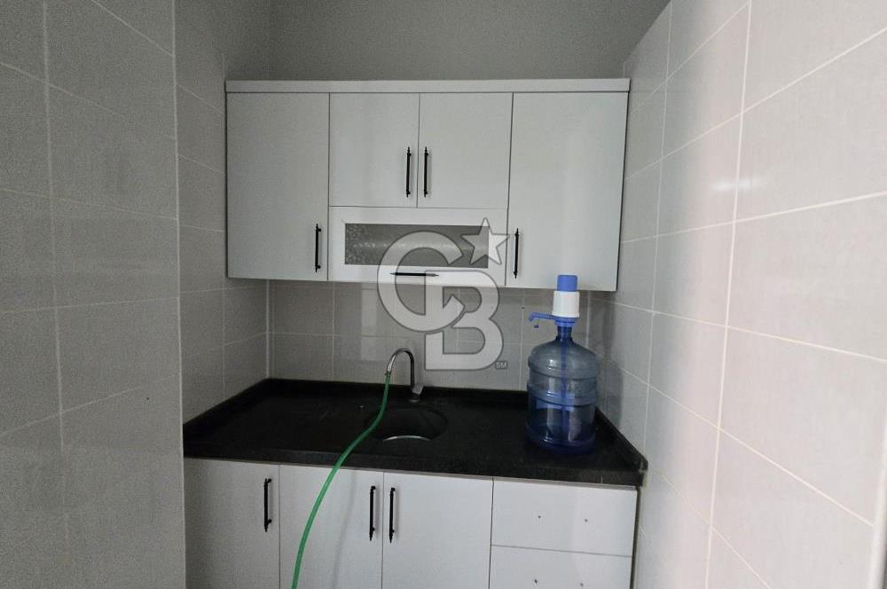 BURSA ORHANGAZİ MARZİM KİRALIK DEPO İŞ YERİ!.85M2