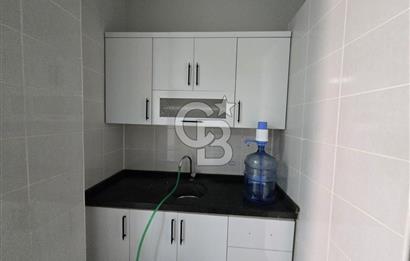 BURSA ORHANGAZİ MARZİM KİRALIK DEPO İŞ YERİ!.85M2