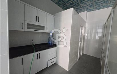 BURSA ORHANGAZİ MARZİM KİRALIK DEPO İŞ YERİ!.85M2