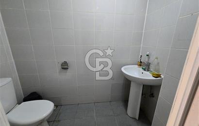 BURSA ORHANGAZİ MARZİM KİRALIK DEPO İŞ YERİ!.85M2
