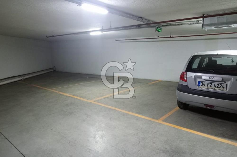 MALTEPE ESENKENT GENÇ BİNADA  5+2 SATILIK DUBLEKS