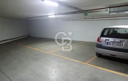 MALTEPE ESENKENT GENÇ BİNADA  5+2 SATILIK DUBLEKS