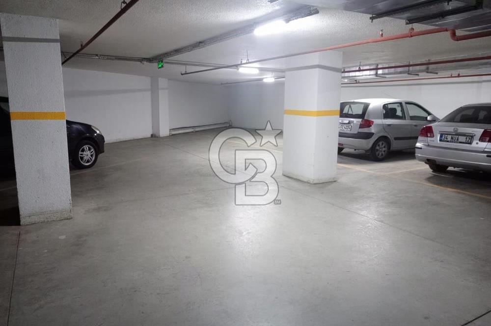 MALTEPE ESENKENT GENÇ BİNADA  5+2 SATILIK DUBLEKS