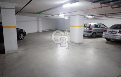 MALTEPE ESENKENT GENÇ BİNADA  5+2 SATILIK DUBLEKS