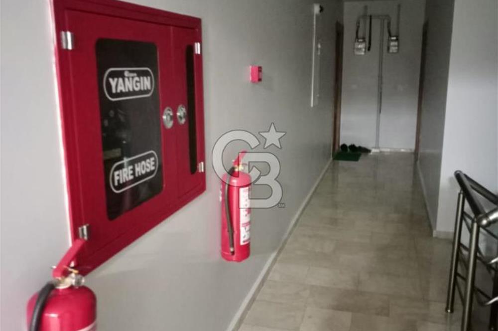 MALTEPE ESENKENT GENÇ BİNADA  5+2 SATILIK DUBLEKS