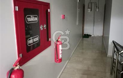 MALTEPE ESENKENT GENÇ BİNADA  5+2 SATILIK DUBLEKS