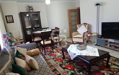 MALTEPE ESENKENT GENÇ BİNADA  5+2 SATILIK DUBLEKS