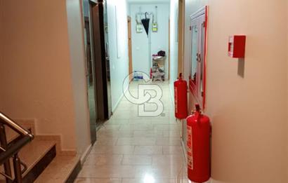 MALTEPE ESENKENT GENÇ BİNADA  5+2 SATILIK DUBLEKS